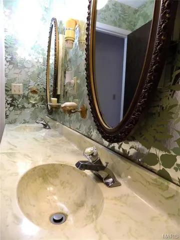 $227,900 | 1306 Broadway Street, Rolla, MO 65401