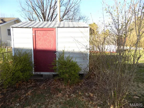 $227,900 | 1306 Broadway Street, Rolla, MO 65401