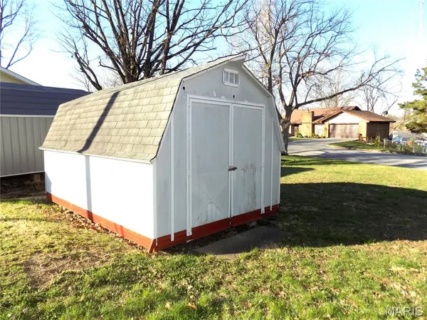 $227,900 | 1306 Broadway Street, Rolla, MO 65401