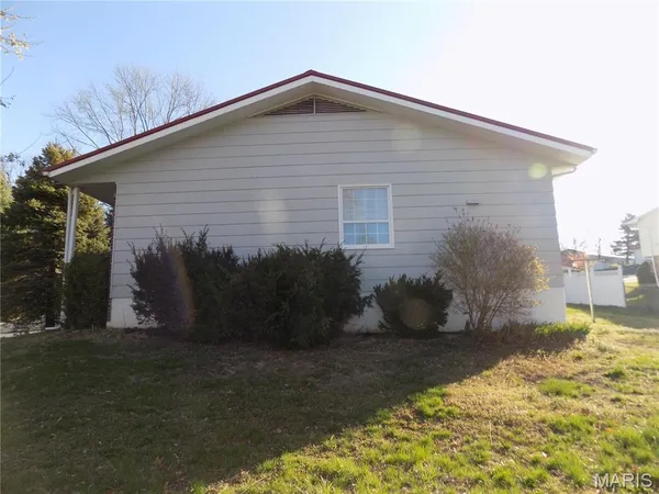 $227,900 | 1306 Broadway Street, Rolla, MO 65401