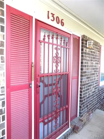 $227,900 | 1306 Broadway Street, Rolla, MO 65401