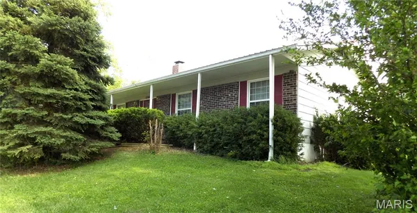 $227,900 | 1306 Broadway Street, Rolla, MO 65401