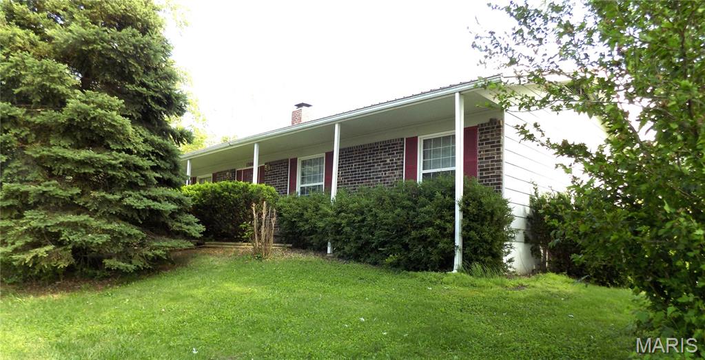 1306 Broadway Street Rolla, MO 65401 - Photo 45 of 52