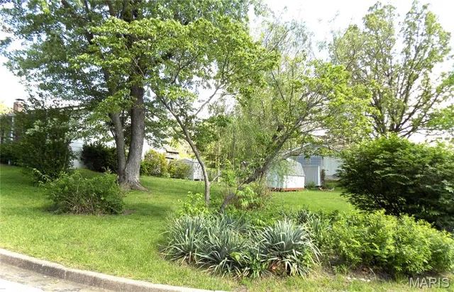 $227,900 | 1306 Broadway Street, Rolla, MO 65401