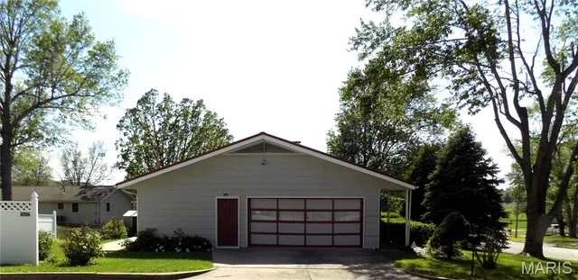 $227,900 | 1306 Broadway Street, Rolla, MO 65401