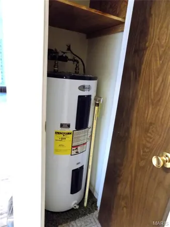 $227,900 | 1306 Broadway Street, Rolla, MO 65401