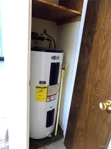 $227,900 | 1306 Broadway Street, Rolla, MO 65401