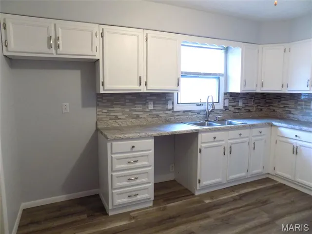 $227,900 | 1306 Broadway Street, Rolla, MO 65401