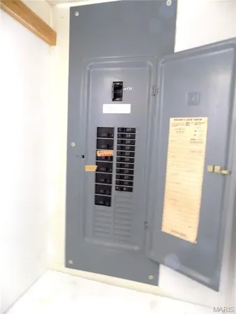 $227,900 | 1306 Broadway Street, Rolla, MO 65401