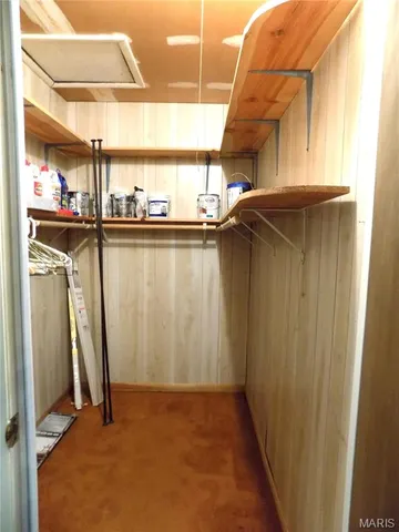 $227,900 | 1306 Broadway Street, Rolla, MO 65401