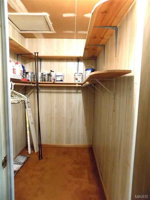 1306 Broadway Street Rolla, MO 65401 - Photo 52 of 52