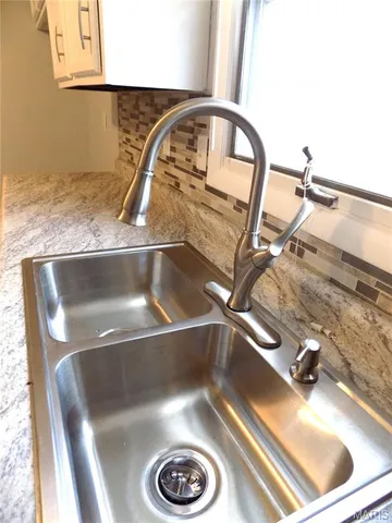 $227,900 | 1306 Broadway Street, Rolla, MO 65401