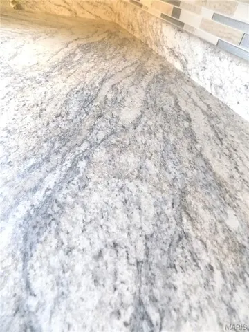 $227,900 | 1306 Broadway Street, Rolla, MO 65401