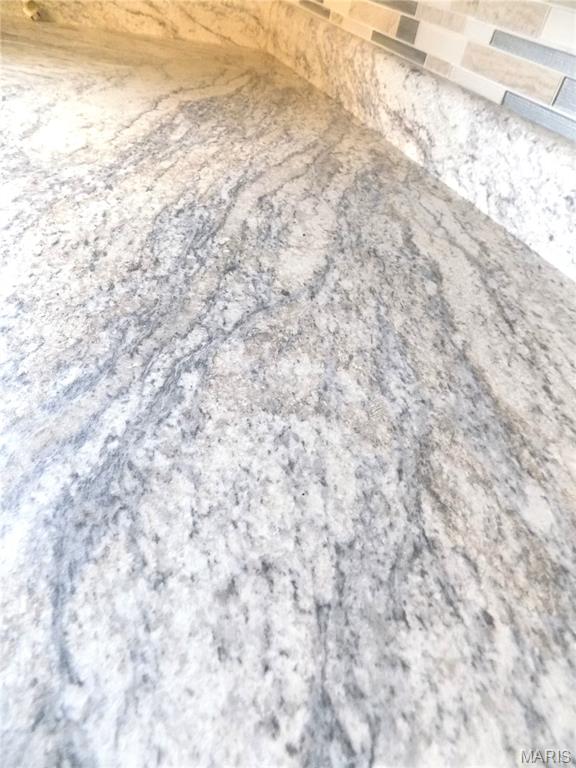 1306 Broadway Street Rolla, MO 65401 - Photo 7 of 52