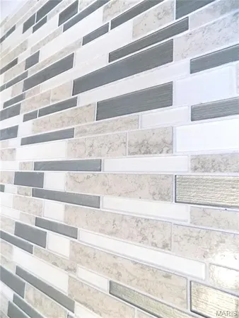 $227,900 | 1306 Broadway Street, Rolla, MO 65401