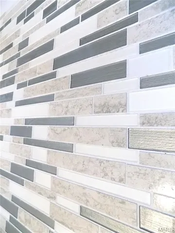 $227,900 | 1306 Broadway Street, Rolla, MO 65401