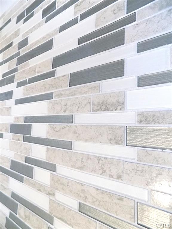 1306 Broadway Street Rolla, MO 65401 - Photo 8 of 52