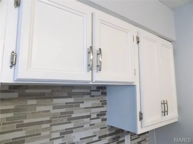 $227,900 | 1306 Broadway Street, Rolla, MO 65401