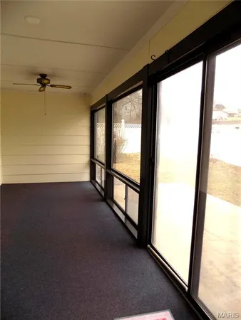 $227,900 | 1306 Broadway Street, Rolla, MO 65401