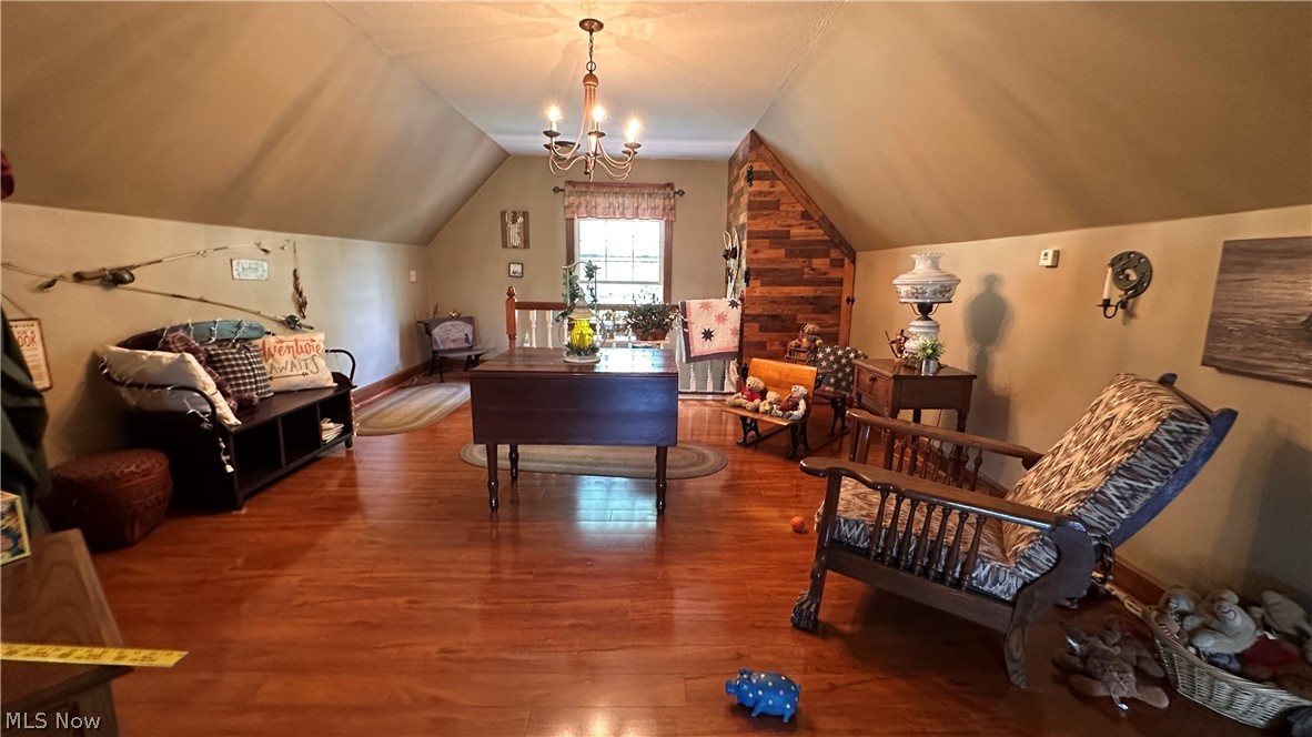 74663 Broadhead Road Kimbolton, OH 43749 - Photo 17 of 50