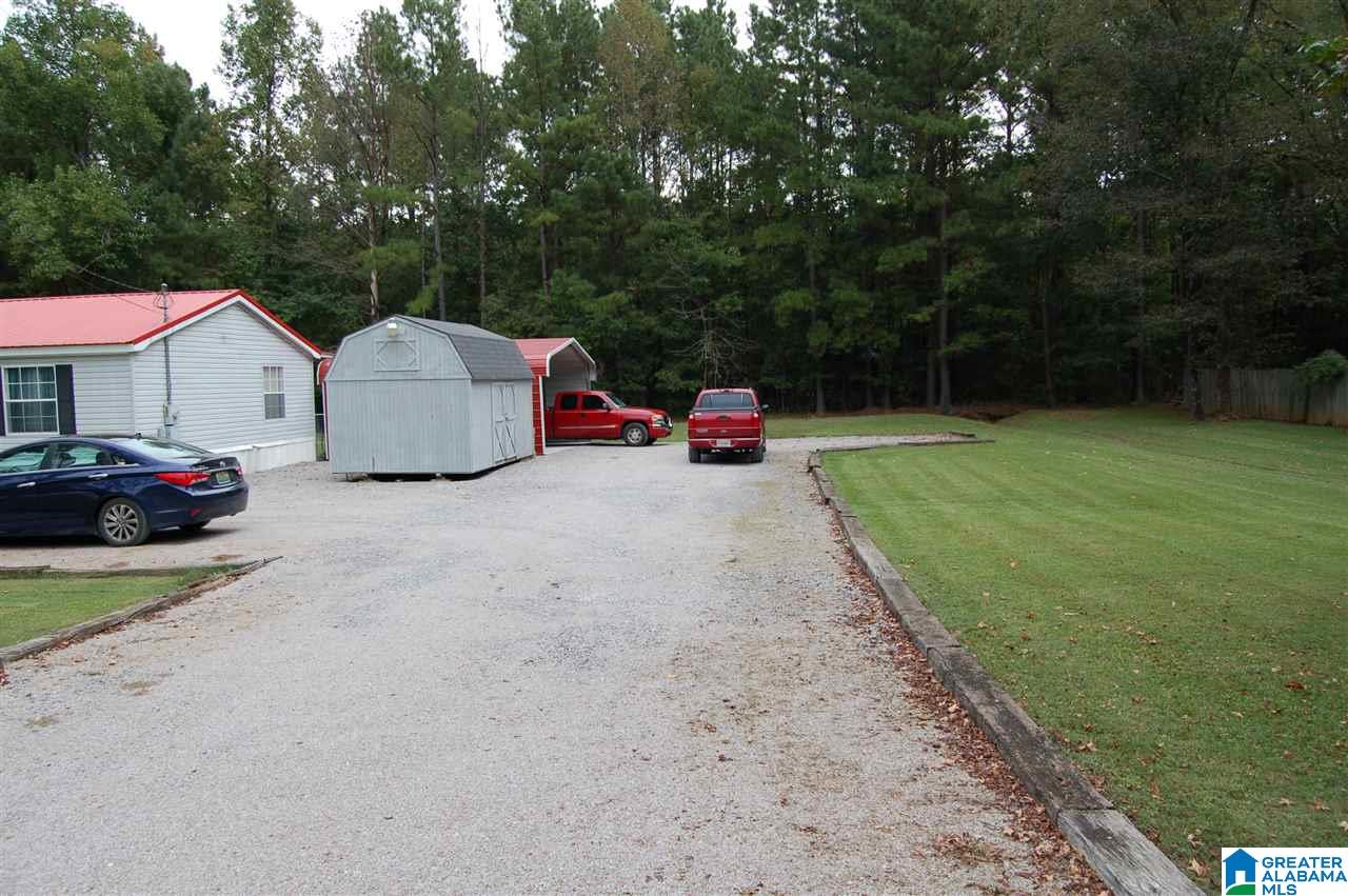 112 Asaro Place Springville, AL 35146 - Photo 4 of 25