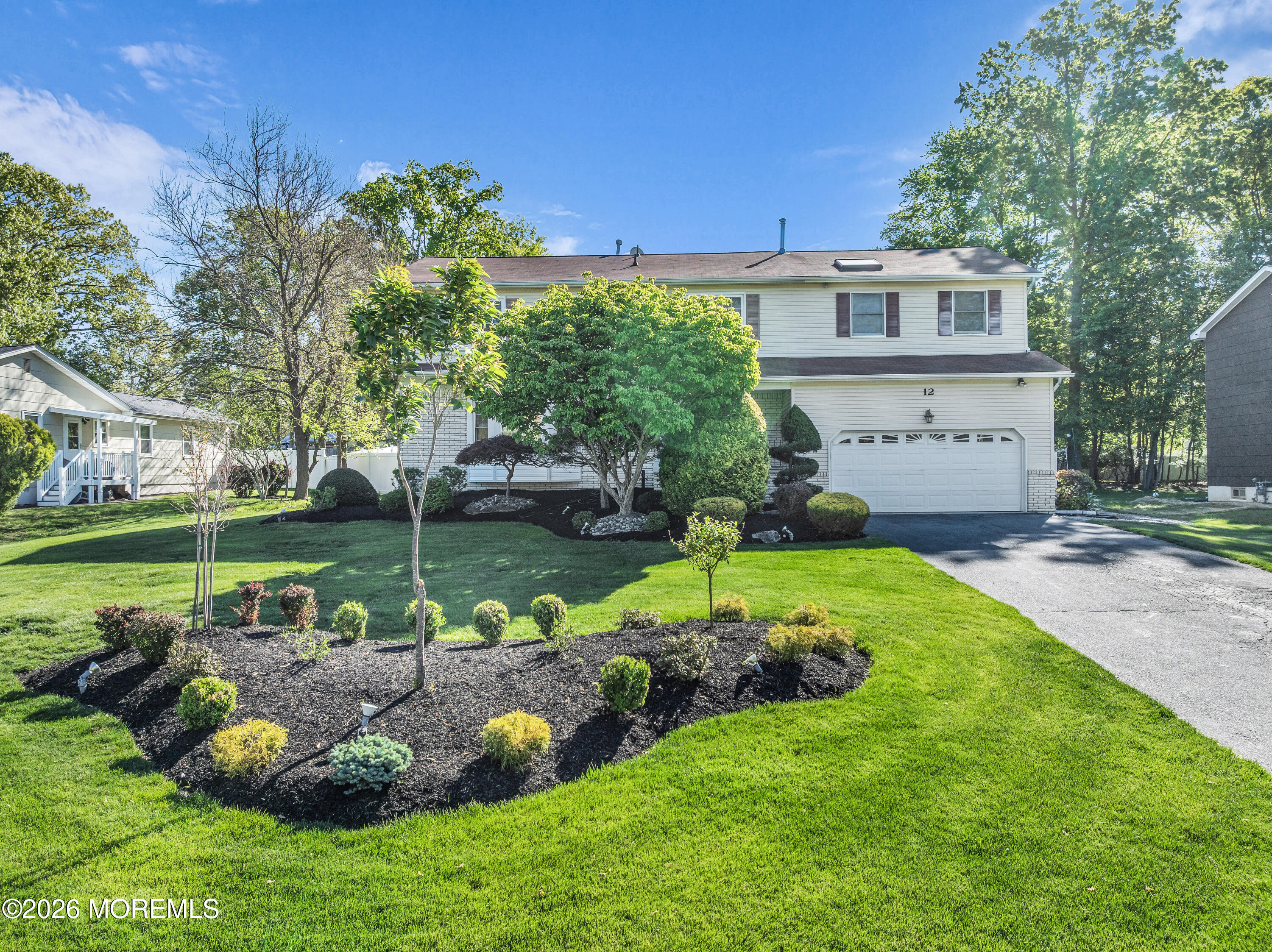 print_quality-DJI_0649