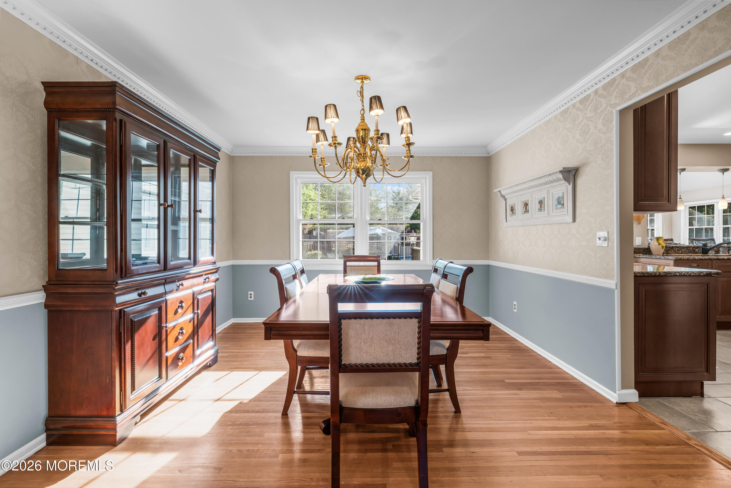 12 Apollo Road Manalapan, NJ 07726 - Photo 11 of 40 print_quality-HOM03386