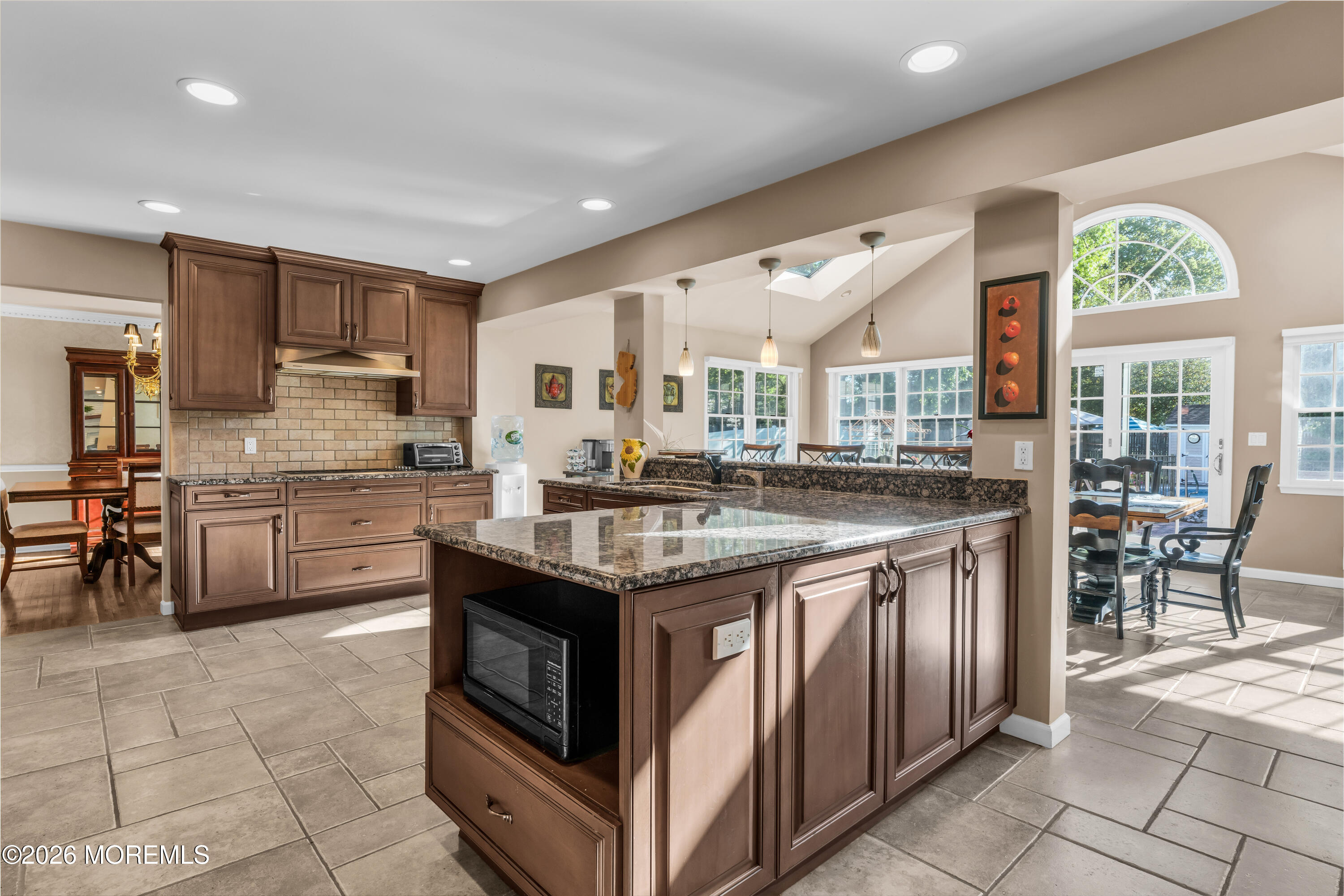 12 Apollo Road Manalapan, NJ 07726 - Photo 13 of 40 print_quality-HOM03396