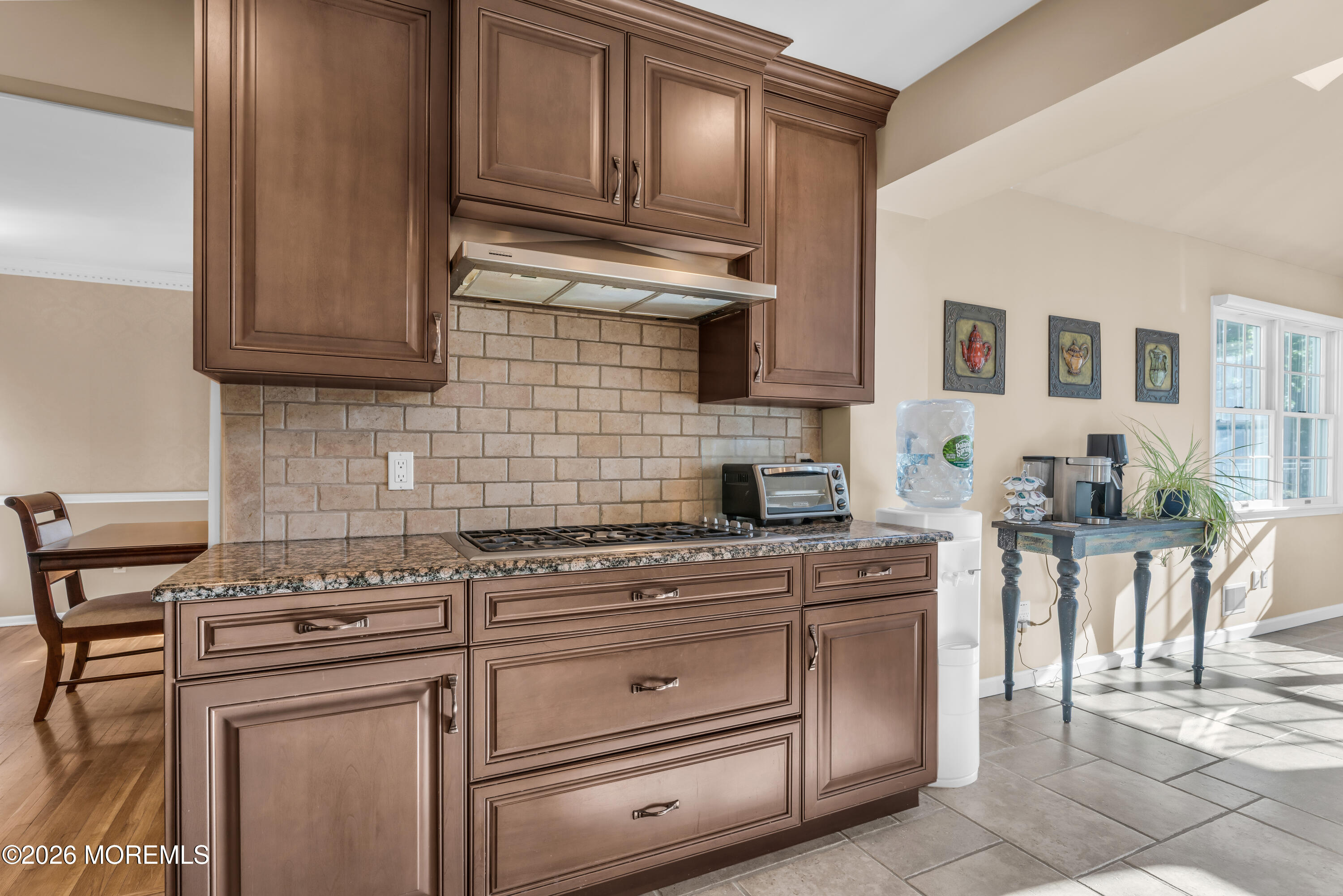 12 Apollo Road Manalapan, NJ 07726 - Photo 15 of 40 print_quality-HOM03416