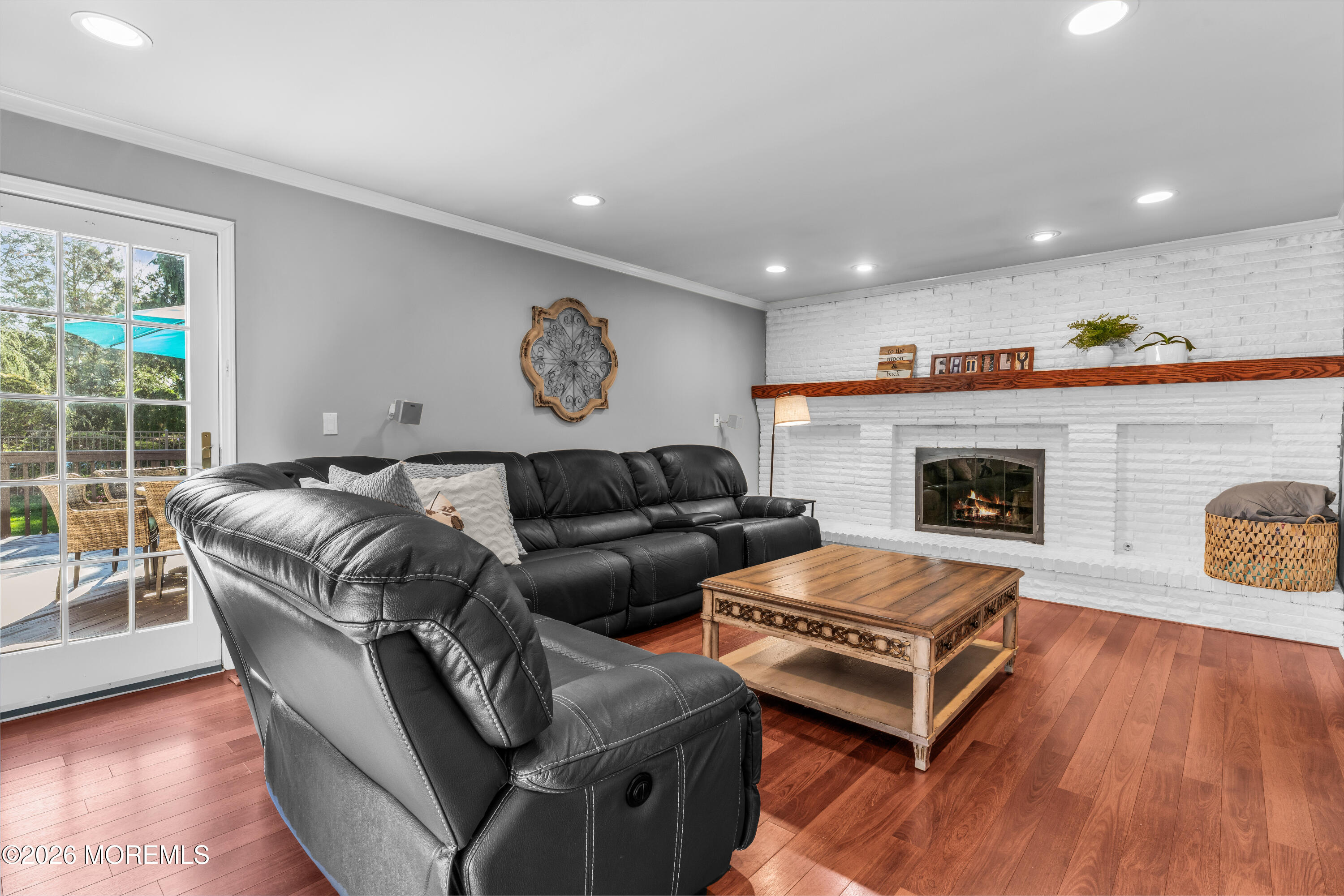 12 Apollo Road Manalapan, NJ 07726 - Photo 19 of 40 print_quality-HOM03446
