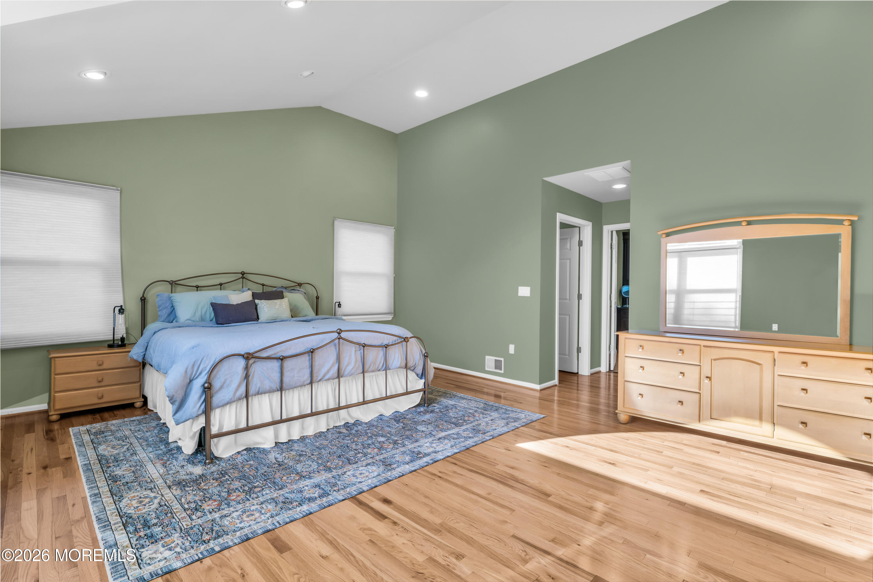 12 Apollo Road Manalapan, NJ 07726 - Photo 21 of 40 print_quality-HOM03476