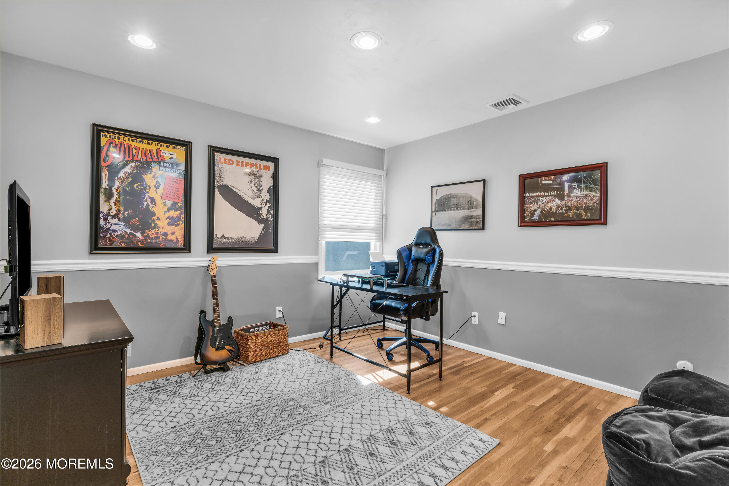 12 Apollo Road Manalapan, NJ 07726 - Photo 25 of 40 print_quality-HOM03511