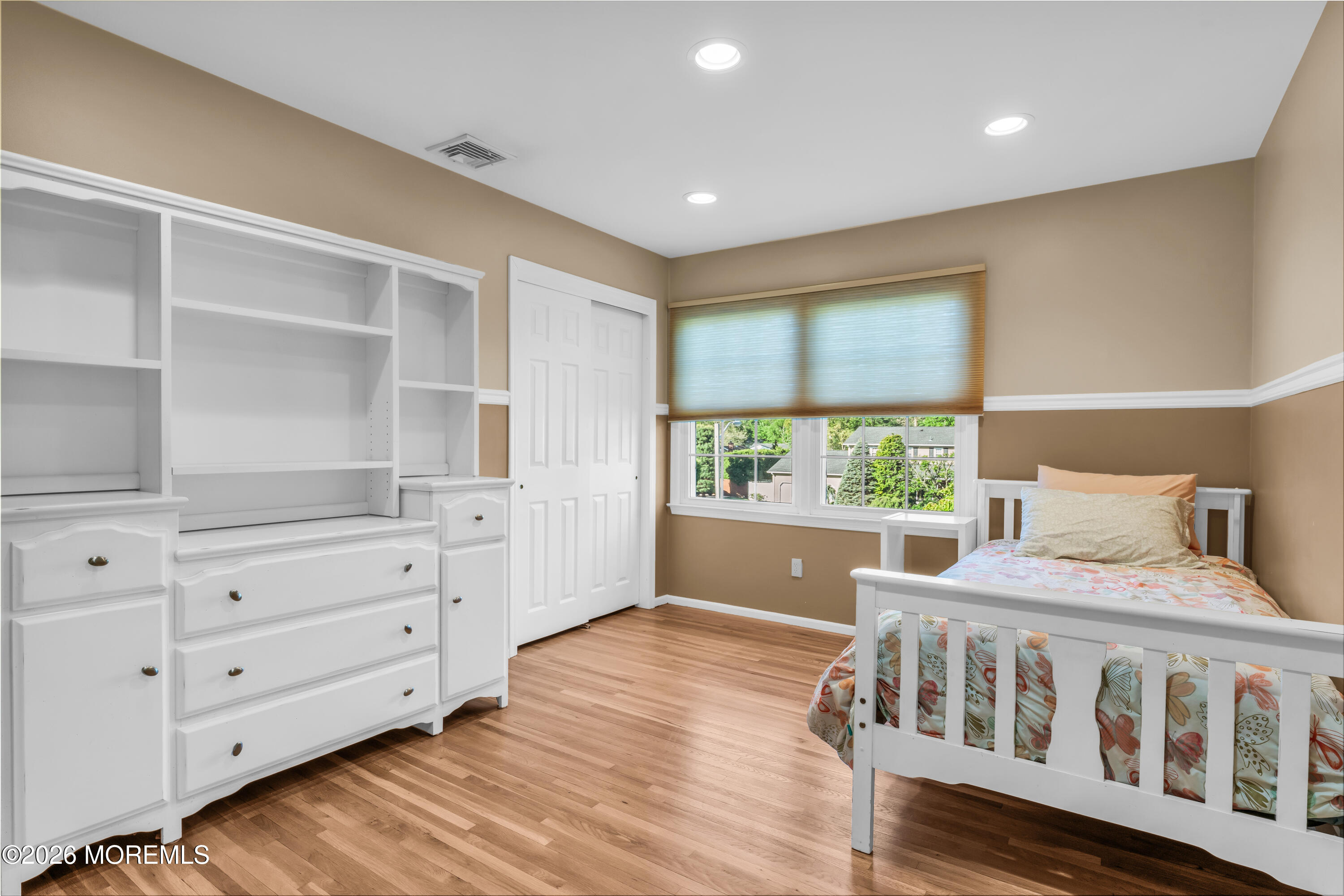12 Apollo Road Manalapan, NJ 07726 - Photo 26 of 40 print_quality-HOM03516