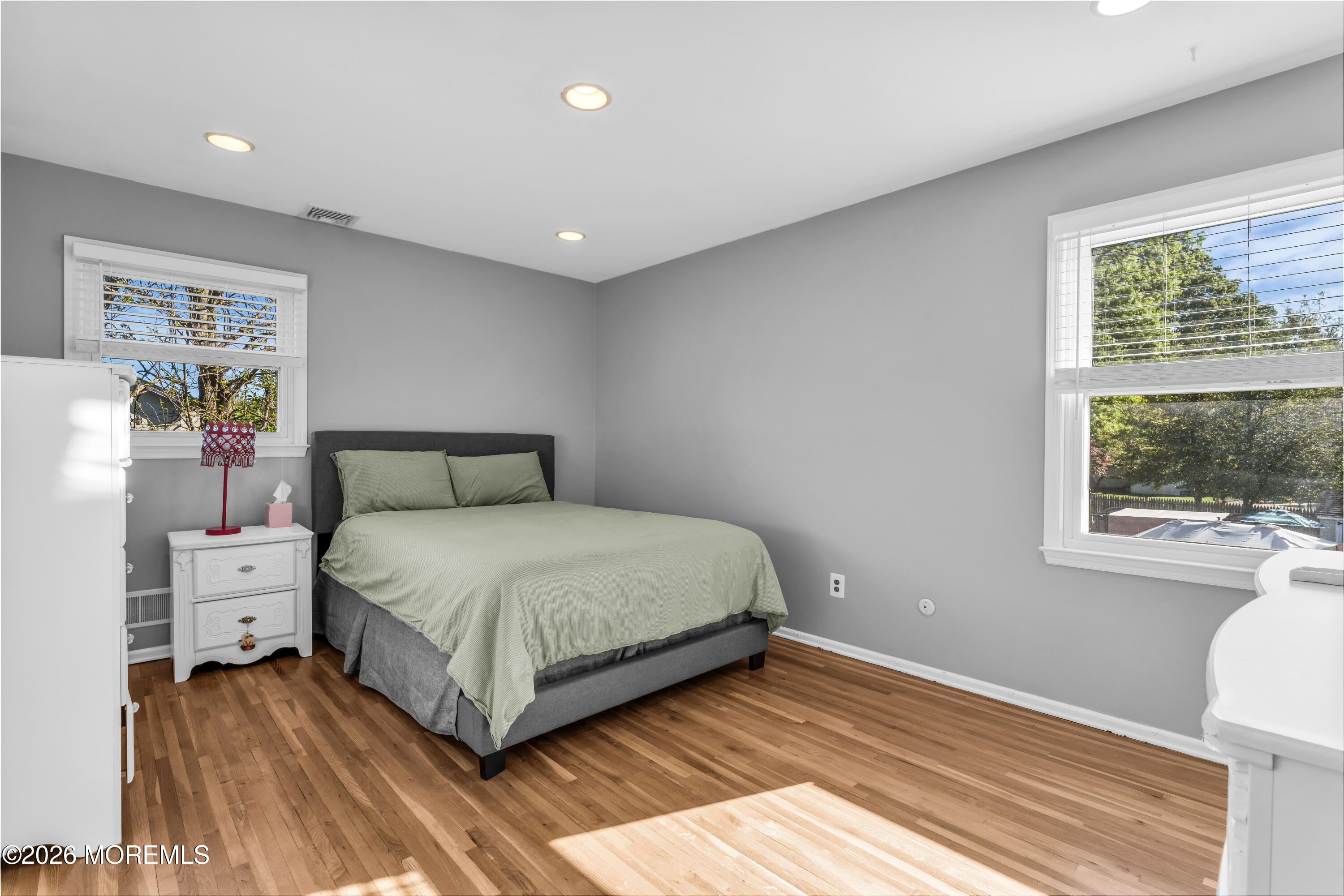 12 Apollo Road Manalapan, NJ 07726 - Photo 27 of 40 print_quality-HOM03526 (1)