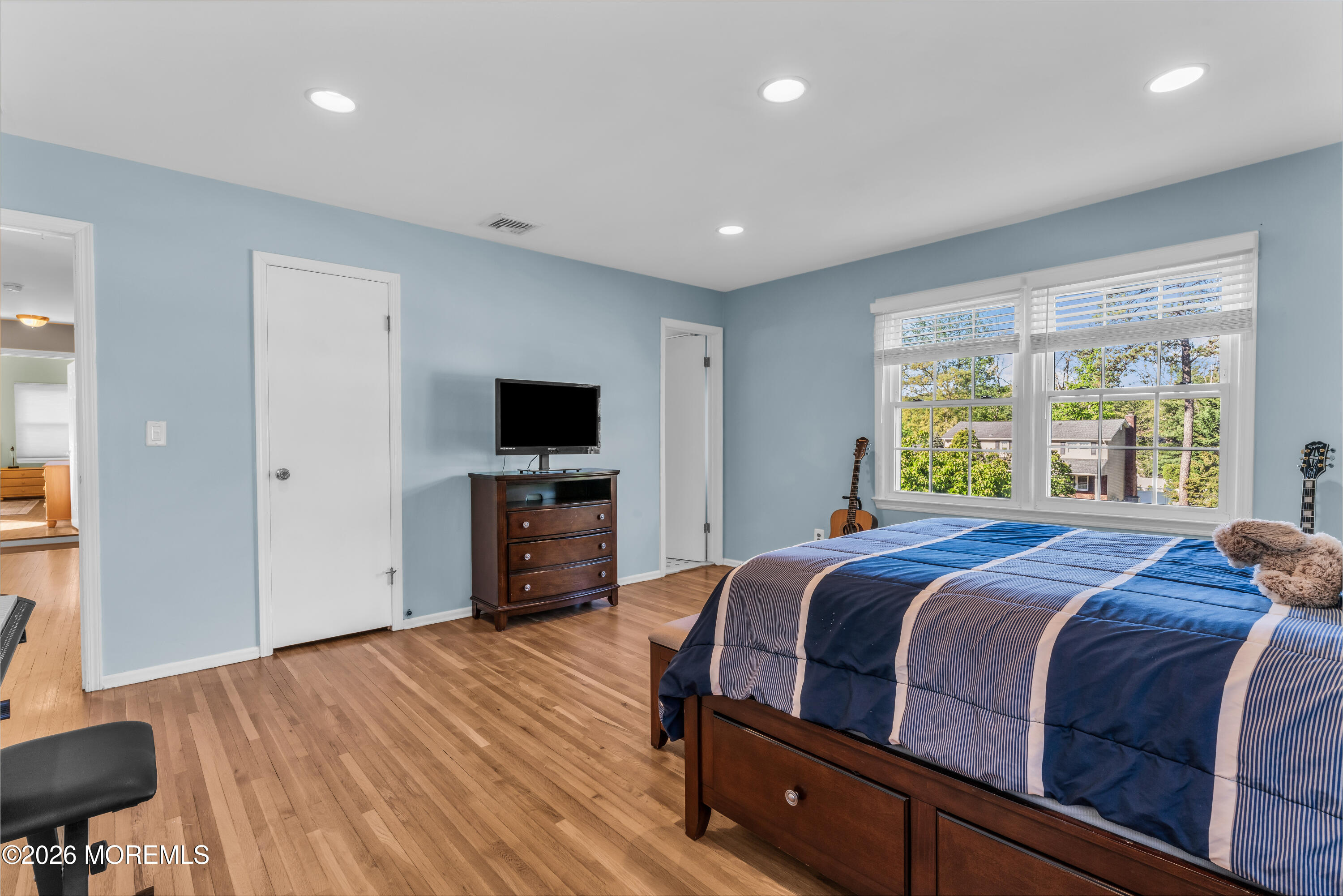 12 Apollo Road Manalapan, NJ 07726 - Photo 29 of 40 print_quality-HOM03536