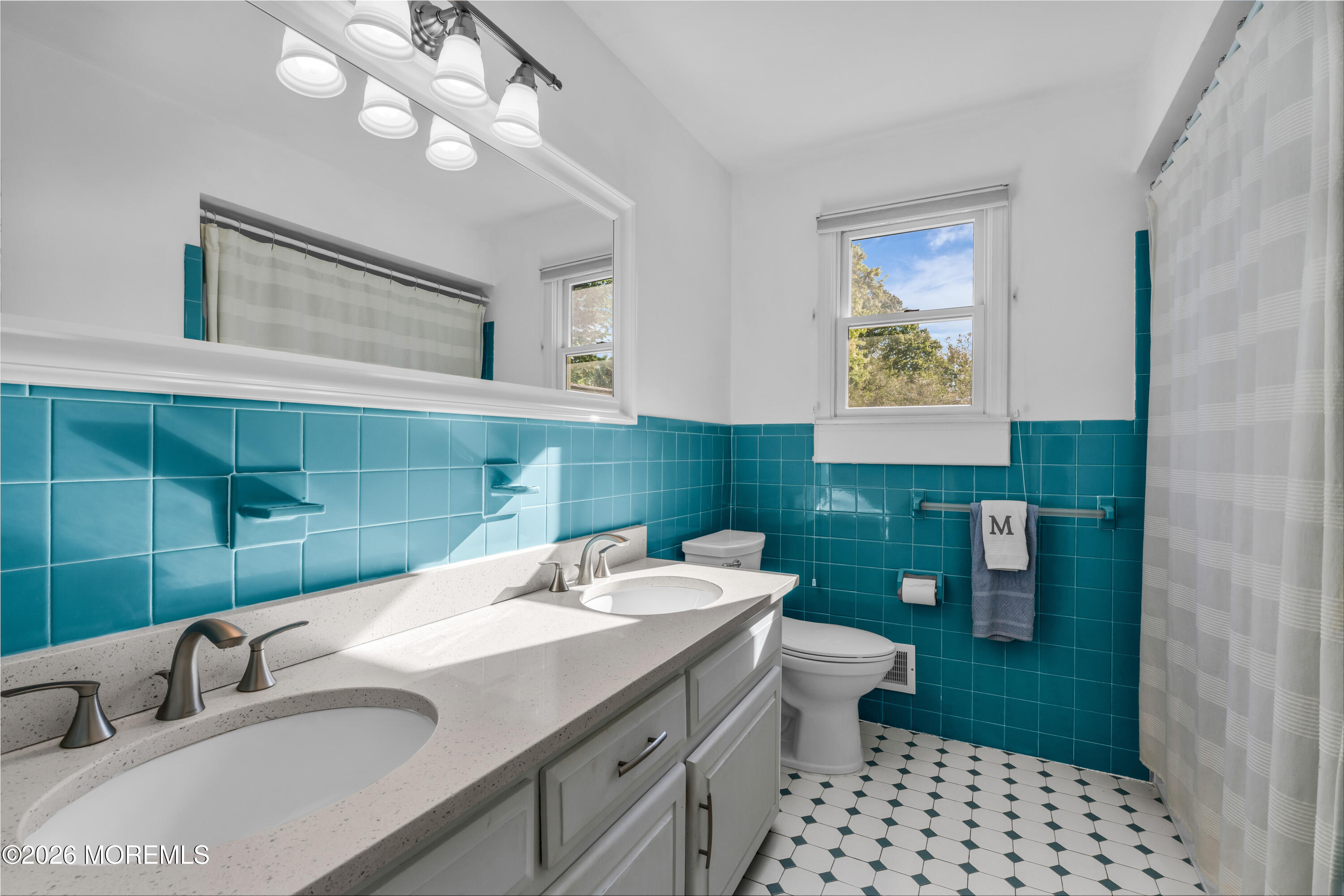 12 Apollo Road Manalapan, NJ 07726 - Photo 30 of 40 print_quality-HOM03521