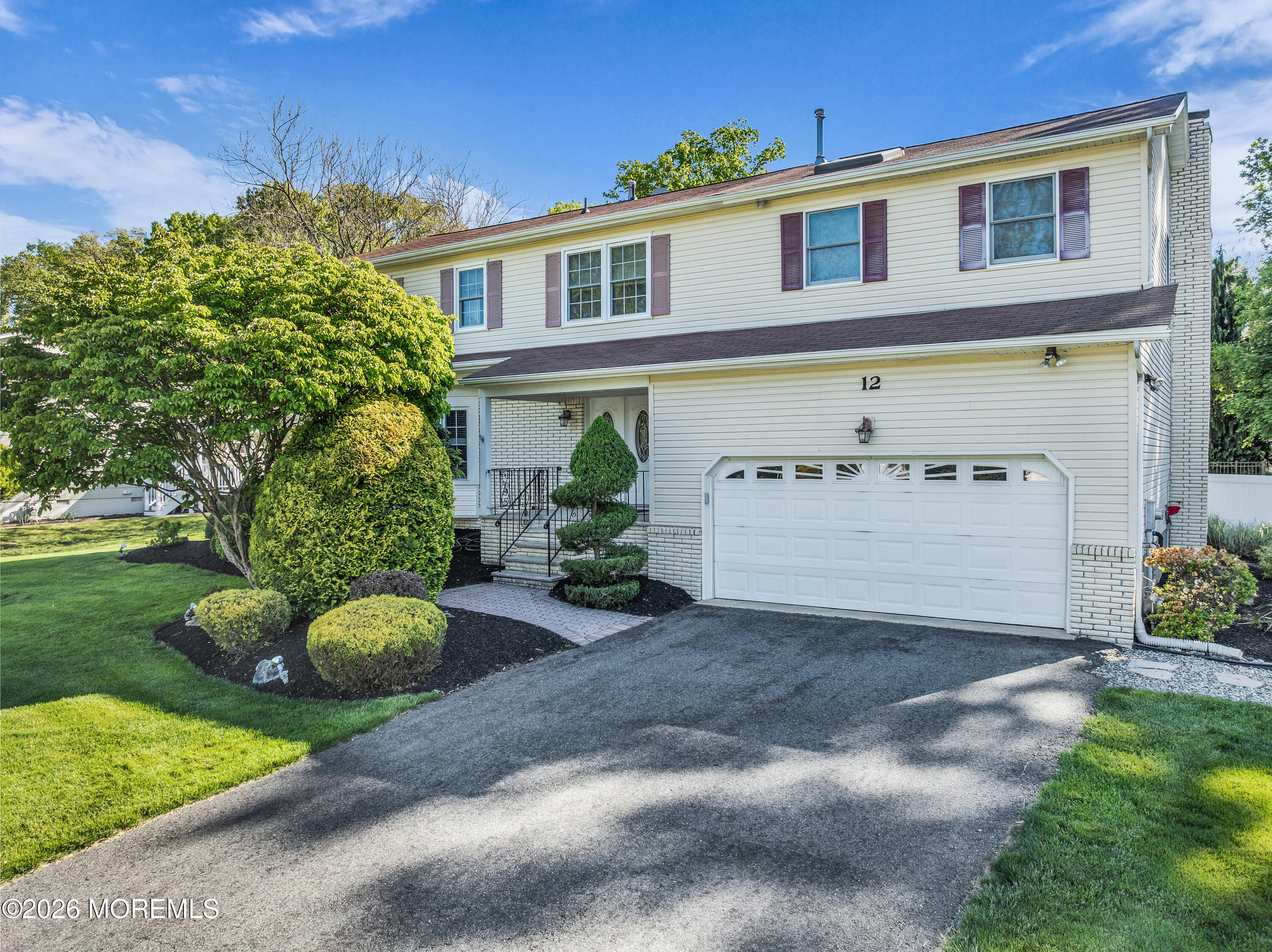 12 Apollo Road Manalapan, NJ 07726 - Photo 3 of 40 print_quality-DJI_0654