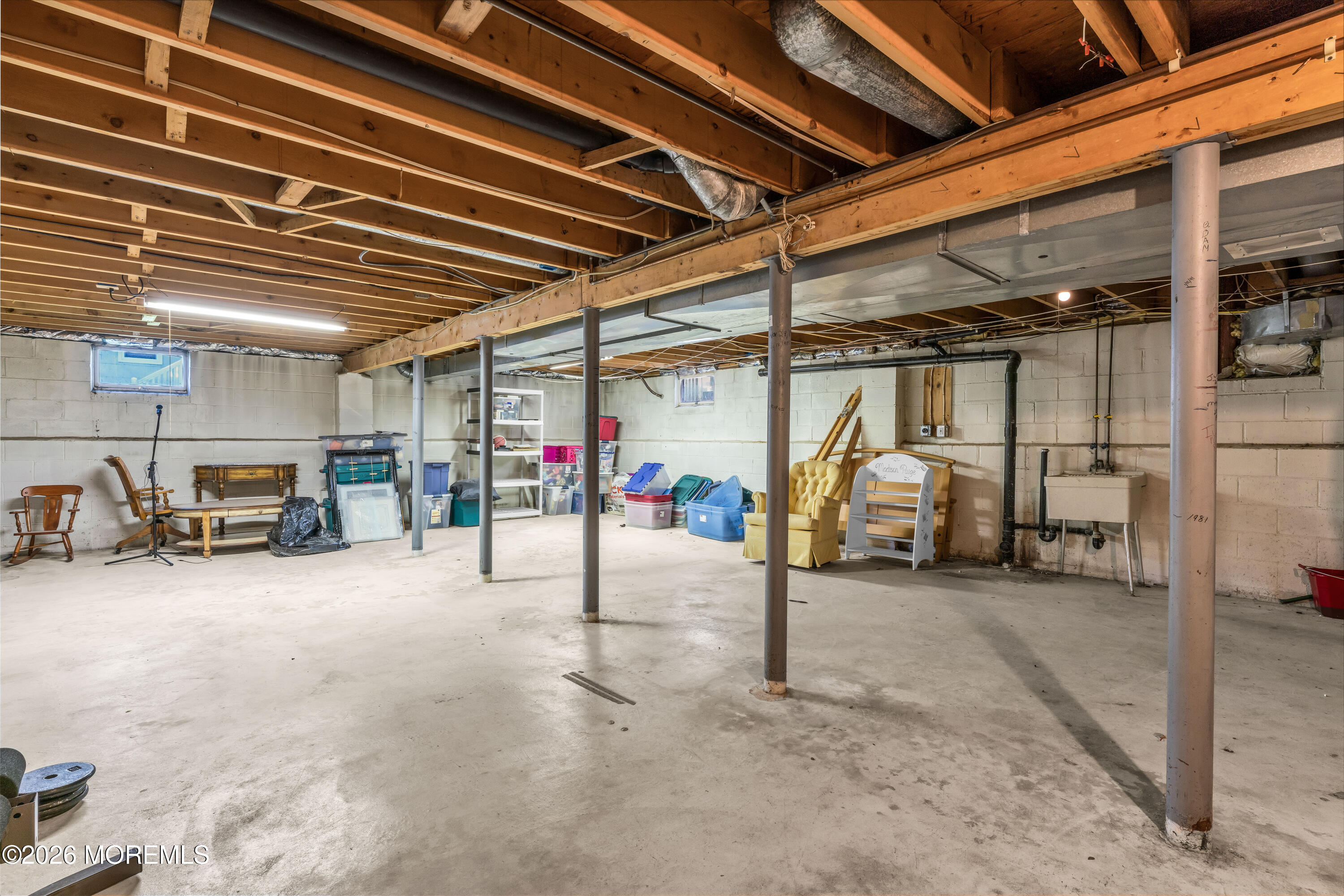 12 Apollo Road Manalapan, NJ 07726 - Photo 31 of 40 print_quality-HOM03546
