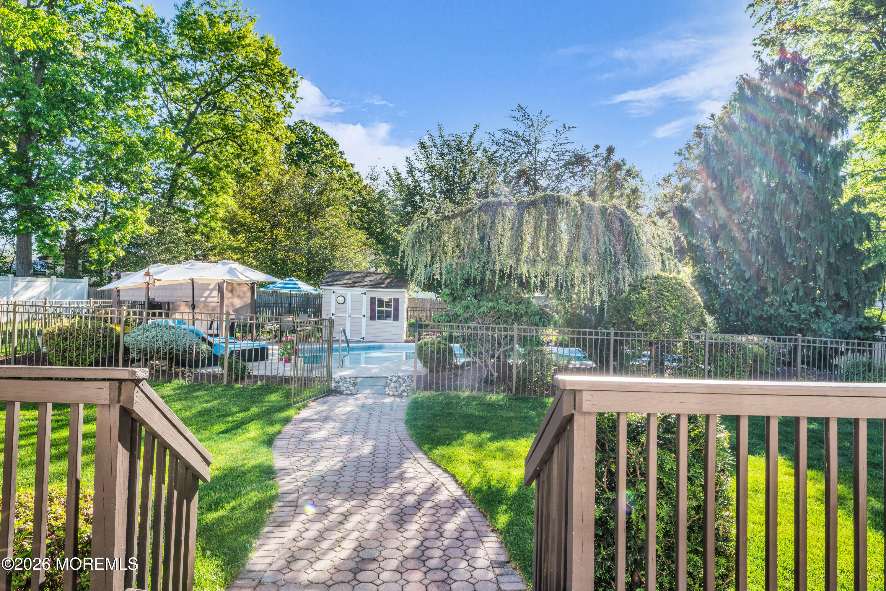 12 Apollo Road Manalapan, NJ 07726 - Photo 32 of 40 print_quality-HOM03456