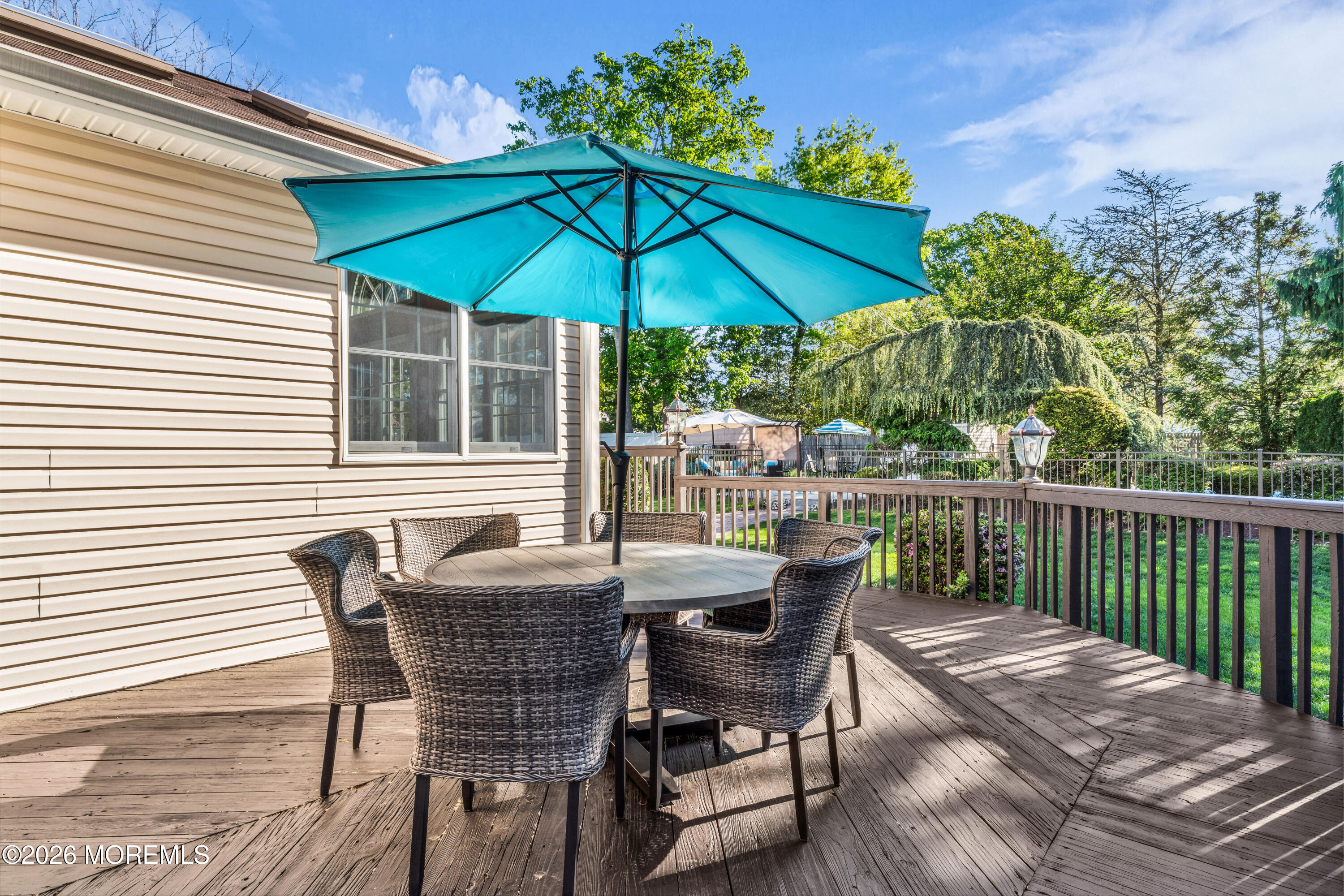 12 Apollo Road Manalapan, NJ 07726 - Photo 33 of 40 print_quality-HOM03466