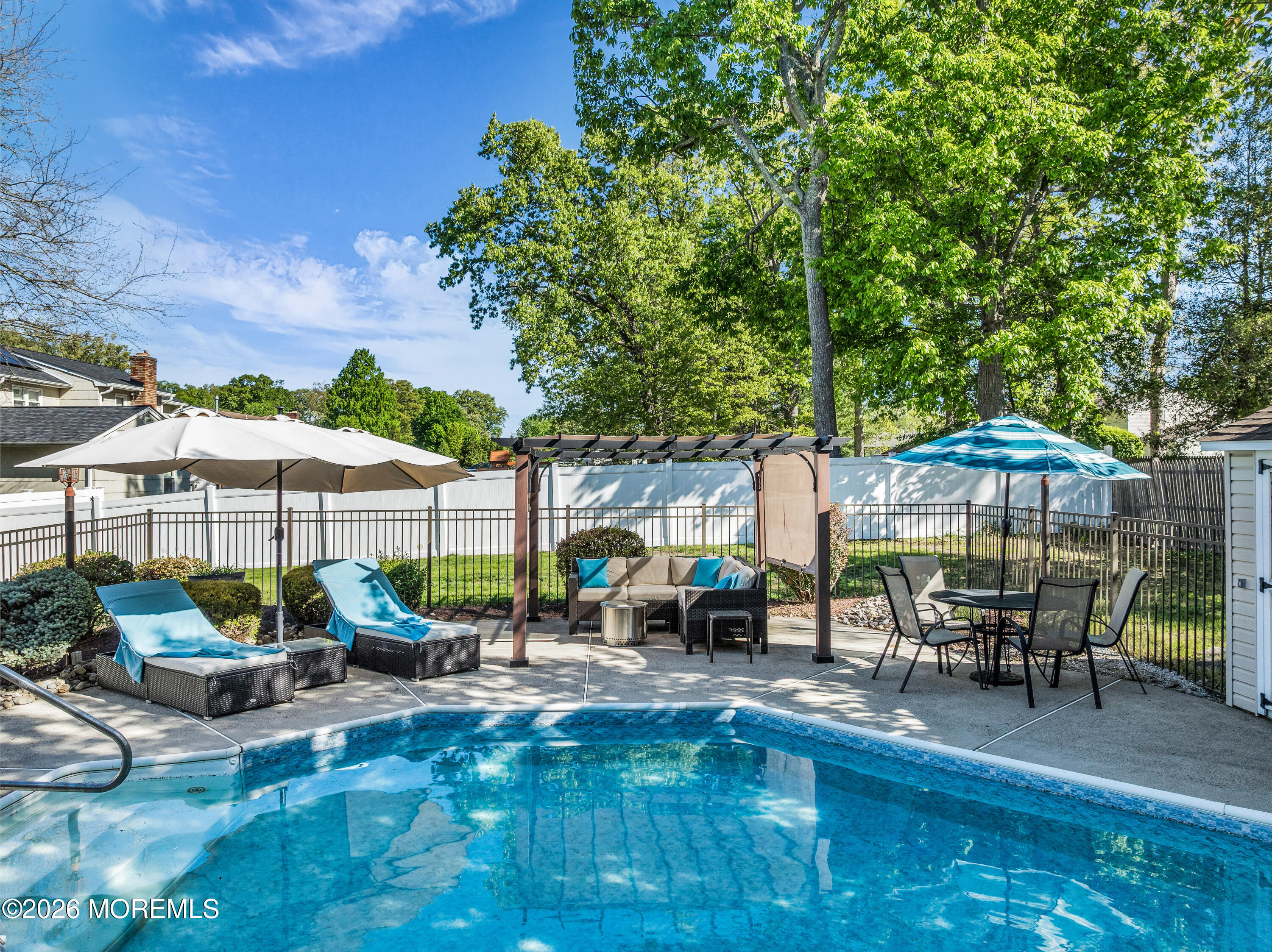 12 Apollo Road Manalapan, NJ 07726 - Photo 34 of 40 print_quality-DJI_0684