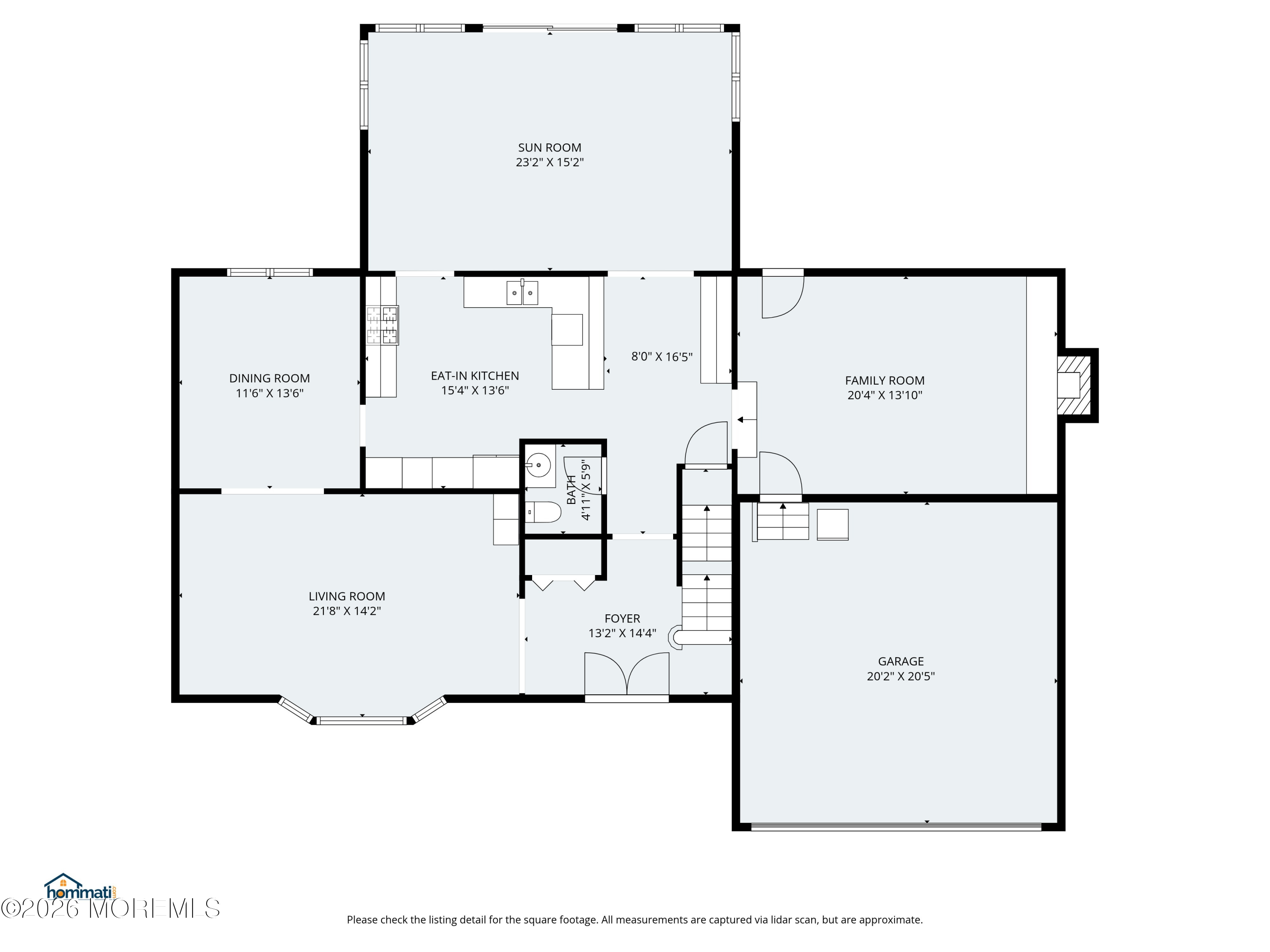 12 Apollo Road Manalapan, NJ 07726 - Photo 40 of 40