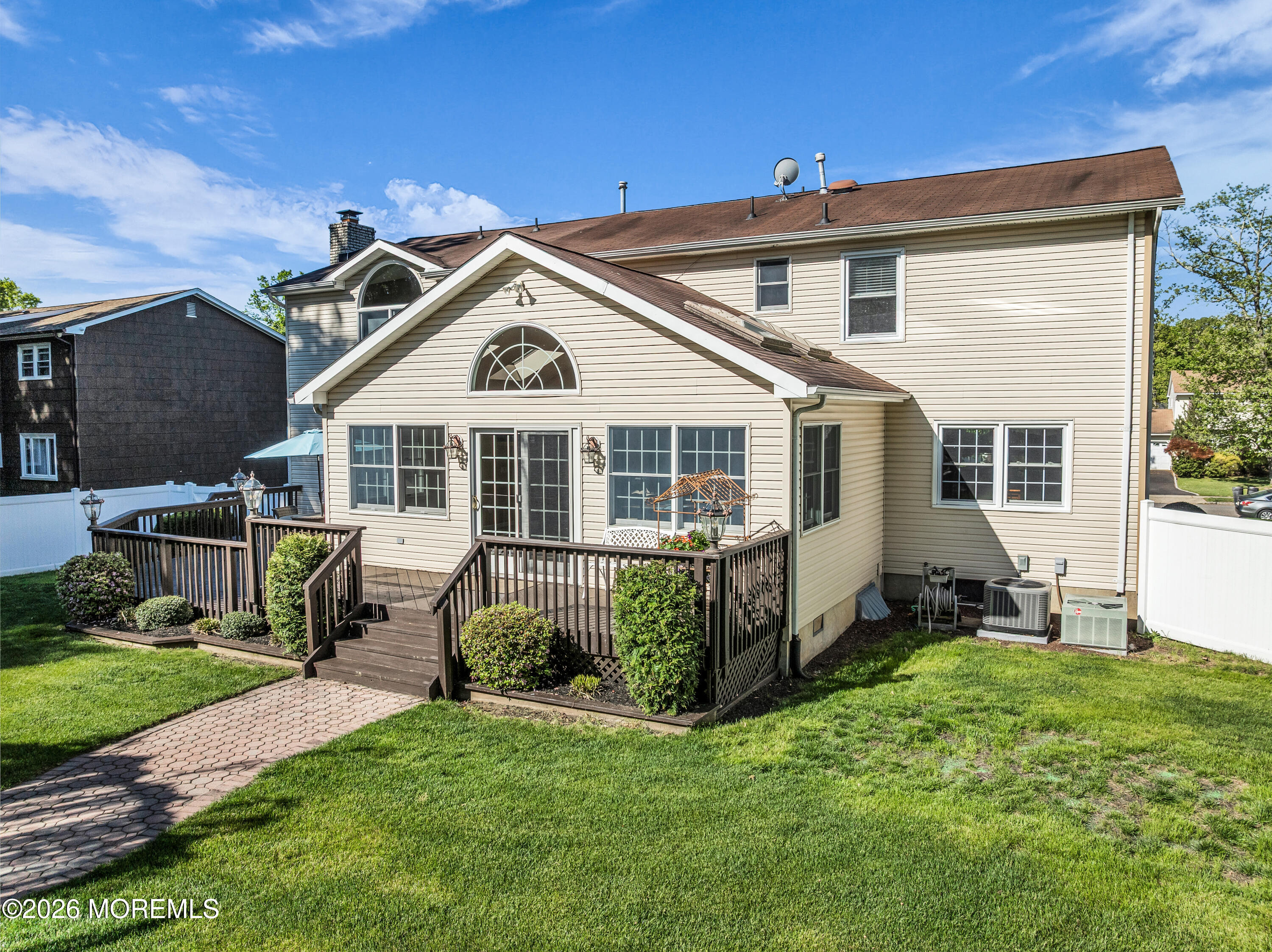 12 Apollo Road Manalapan, NJ 07726 - Photo 5 of 40 print_quality-DJI_0699