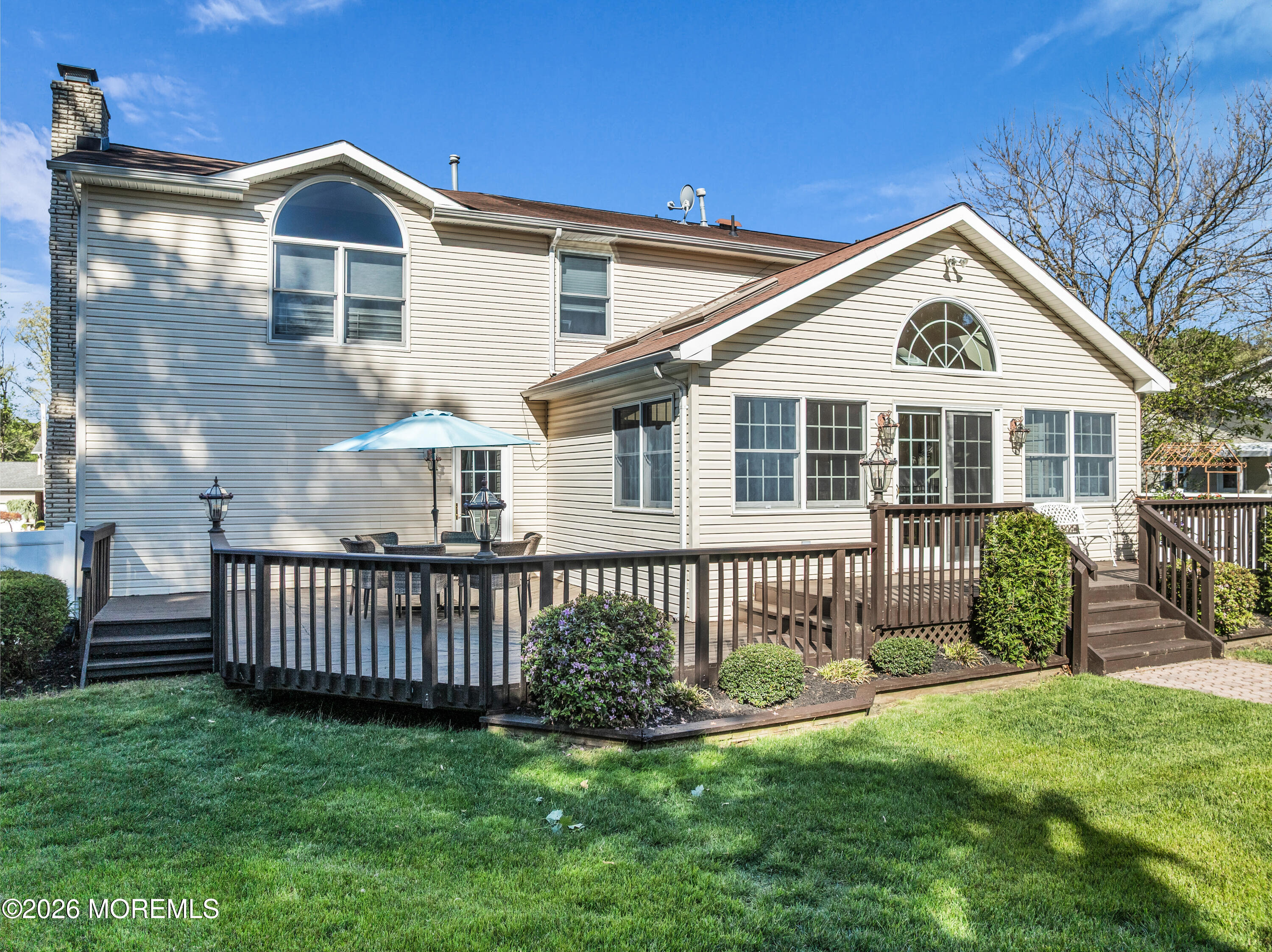 12 Apollo Road Manalapan, NJ 07726 - Photo 6 of 40 print_quality-DJI_0704