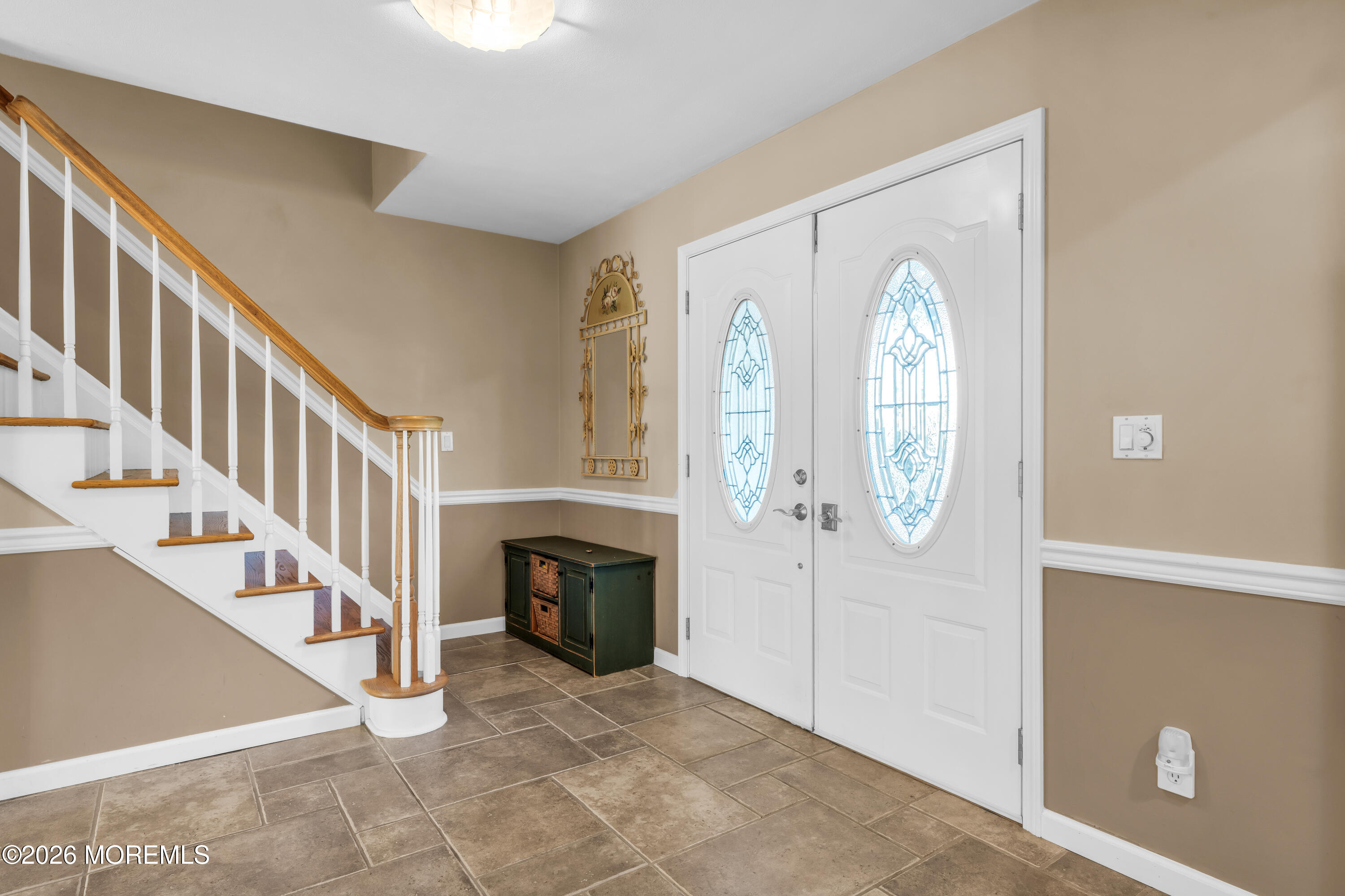 12 Apollo Road Manalapan, NJ 07726 - Photo 8 of 40 print_quality-HOM03366