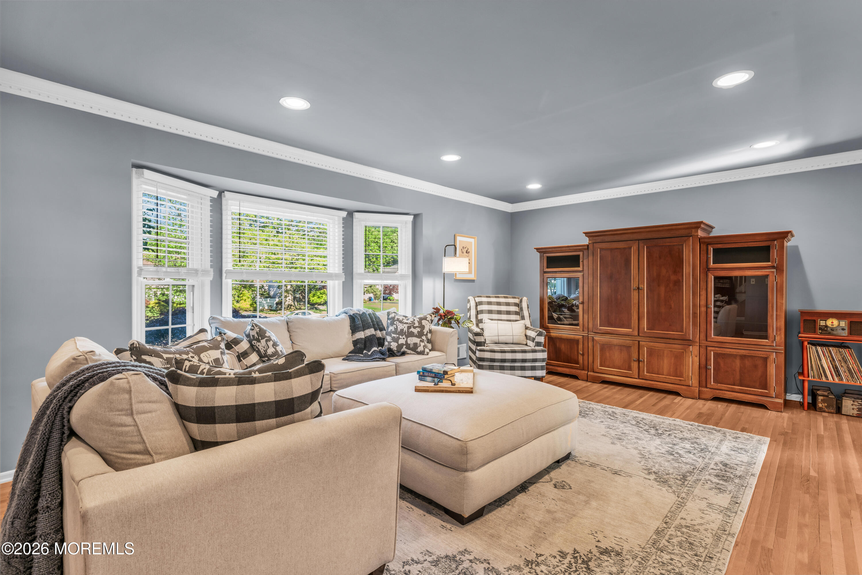 12 Apollo Road Manalapan, NJ 07726 - Photo 9 of 40 print_quality-HOM03376