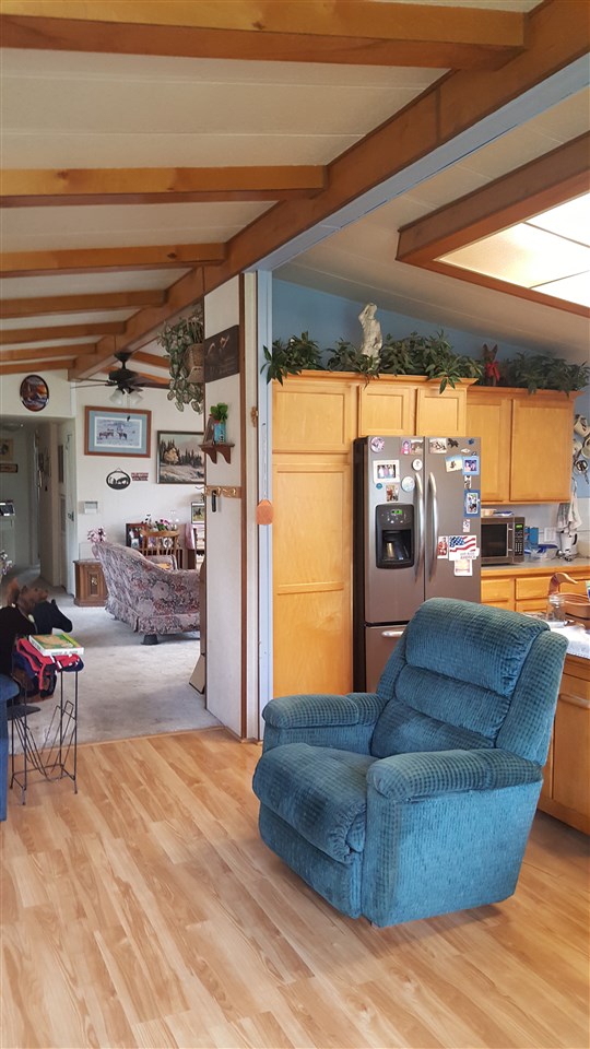 3627 North Corrigan Road Otis Orchards, WA 99027 - Photo 3 of 19 Gallery Image 3