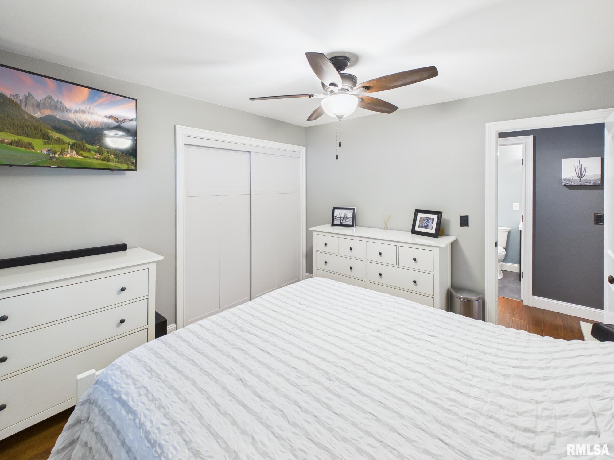 2417 Haverford Road Springfield, IL 62704 - Photo 20 of 42