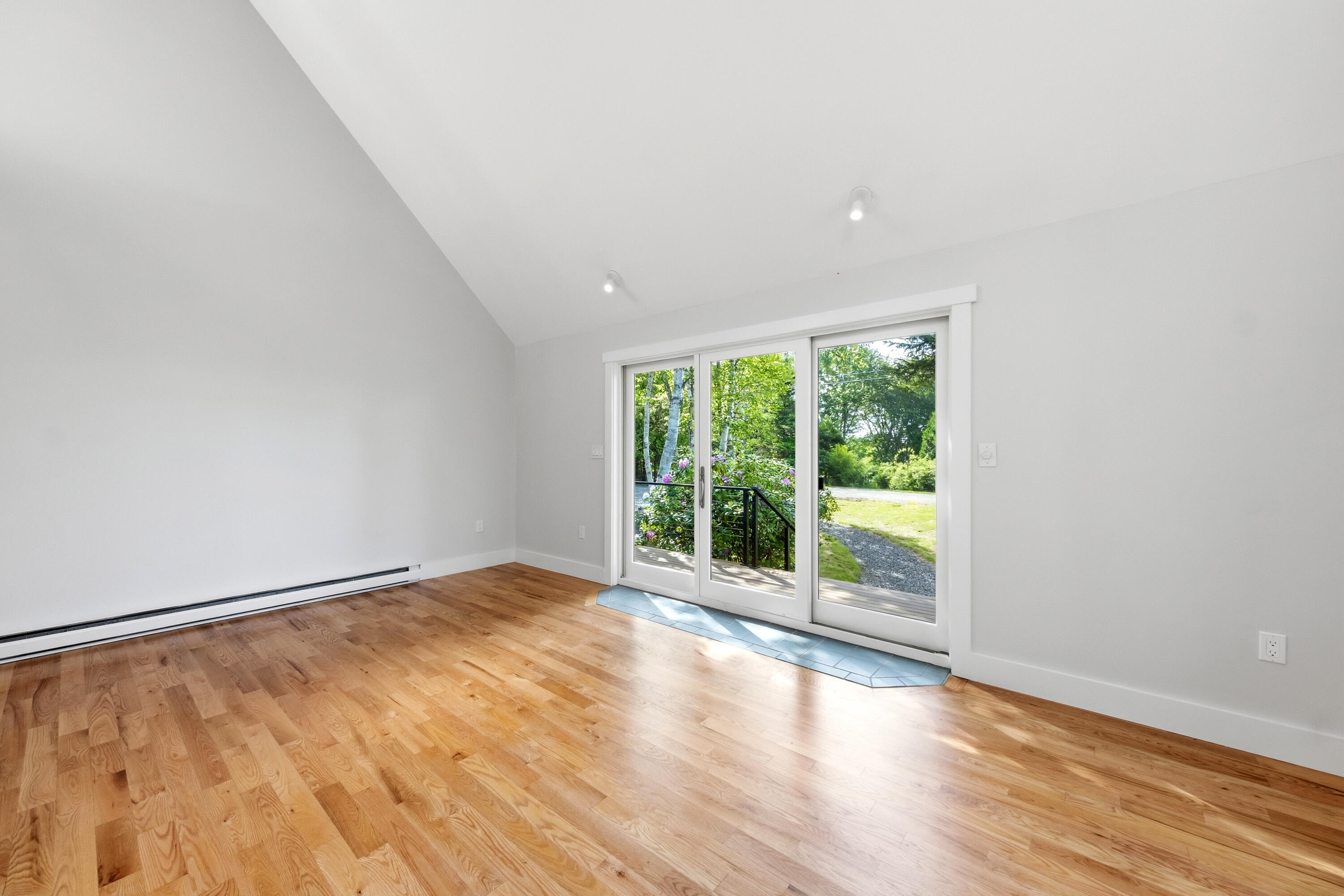 44 Patricia Lane St. George, ME 04859 - Photo 16 of 80 22- 44 Patricia Ln Spruce Head - JAC