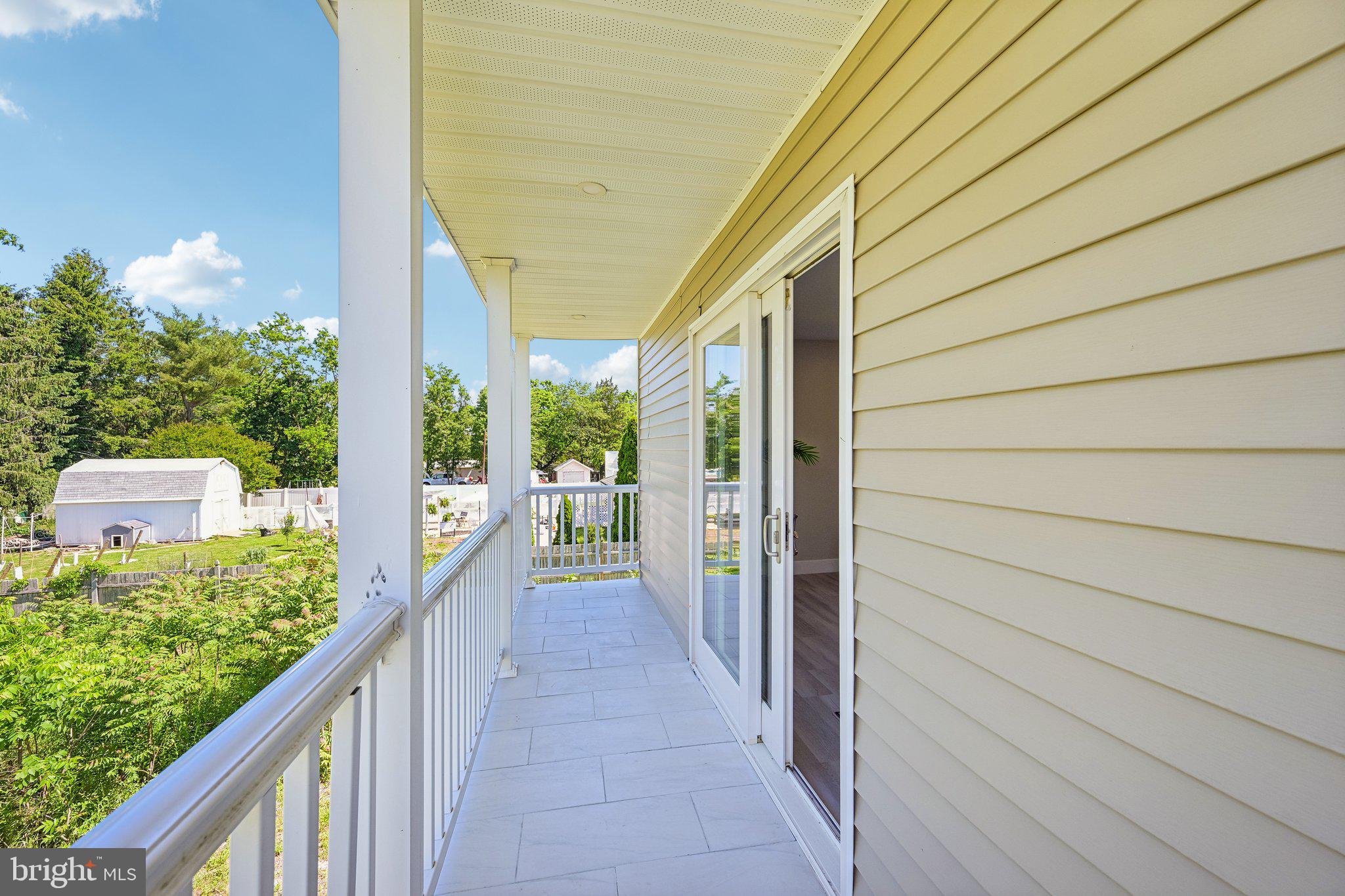 2470 South Main Road Vineland, NJ 08360 - Photo 40 of 61